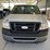 2008-ford-f150-image-3