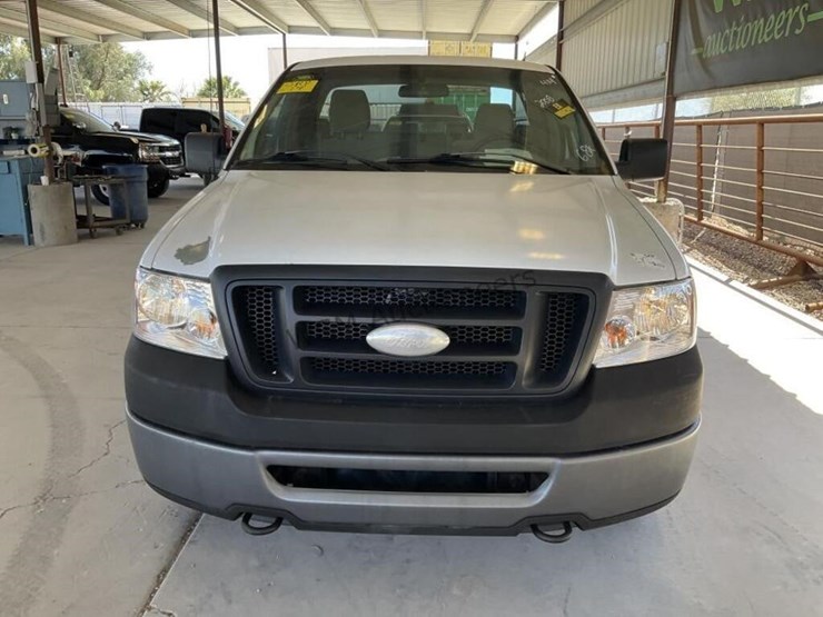 2008-ford-f150-image-3