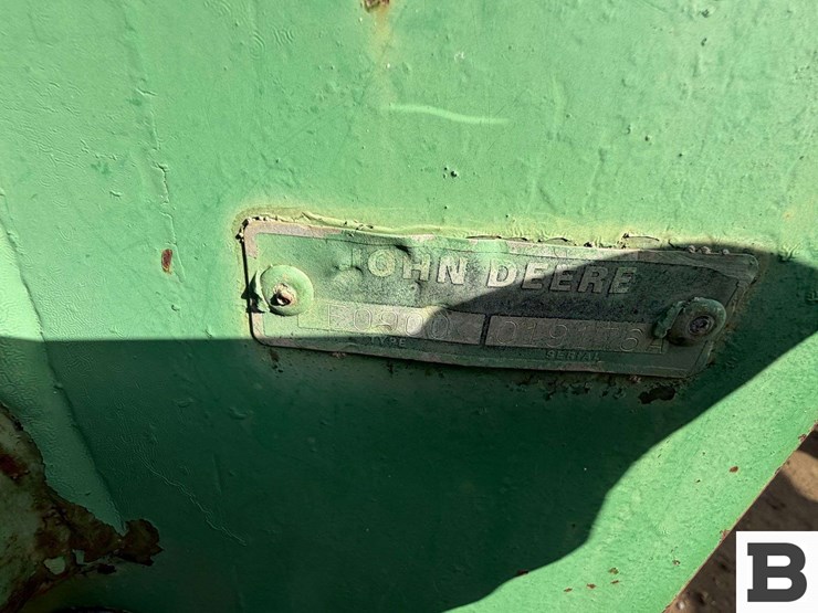 john-deere-900-image-2