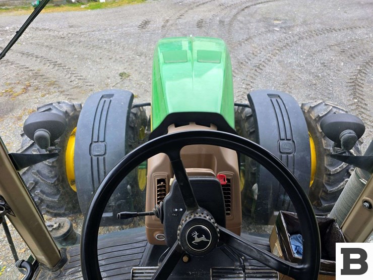 2006-john-deere-8130-image-19