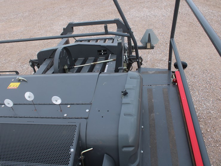 massey-ferguson-2270xd-image-29