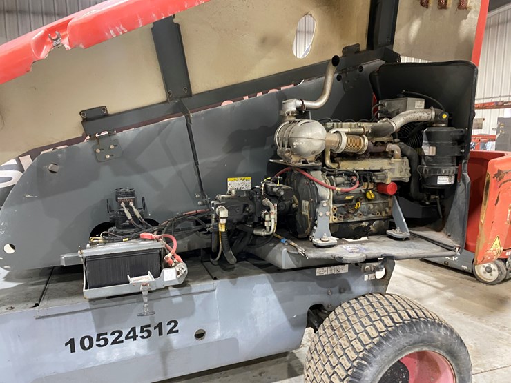 2016-skyjack-sj40t-image-15