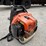 #9131-•-husqvarna-backpack-blower-(new-berlin,-wi)-image-4
