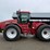 case-ih-stx375-image-3