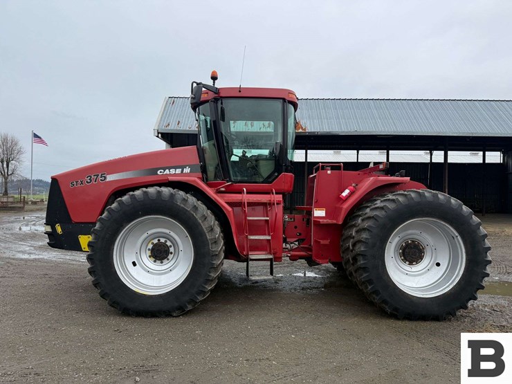 case-ih-stx375-image-3