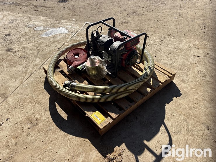 2”-predator-pump-and-hose-image-1