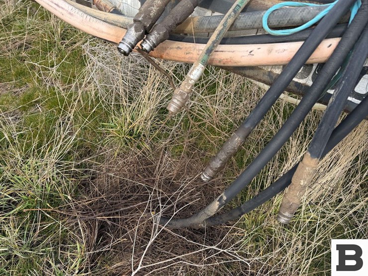 flexi-coil-1720-image-9