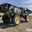 john-deere-4930-image-5