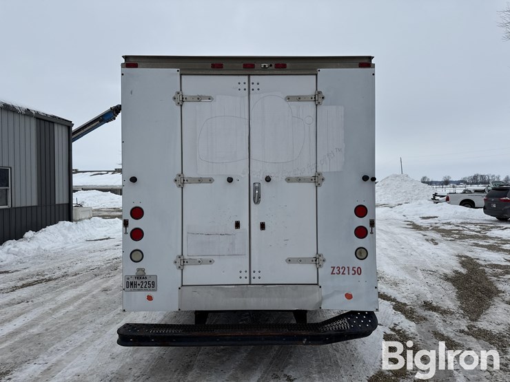 2008-ford-e350-image-6