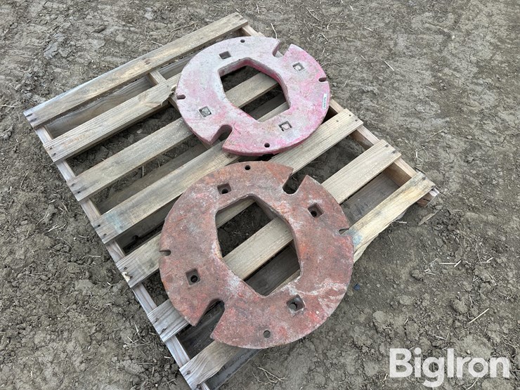 international-150-image-4