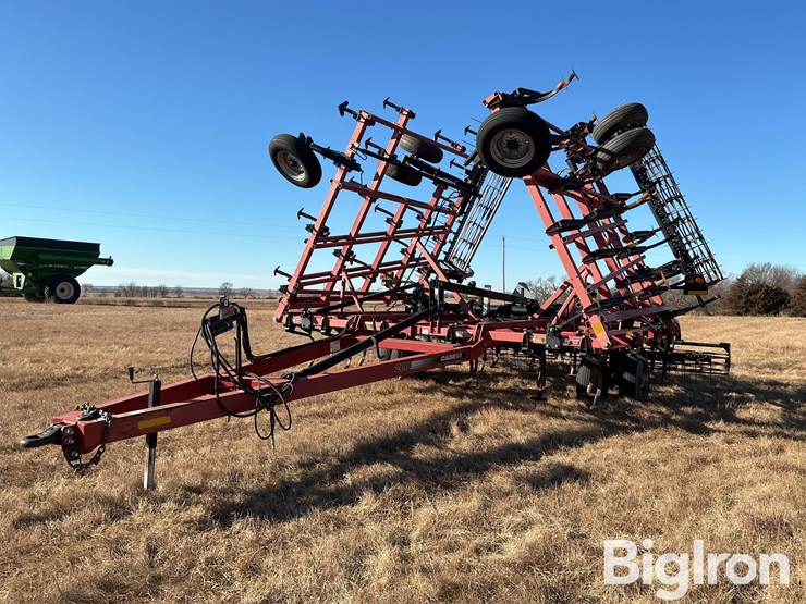 2012-case-ih-200-image-1