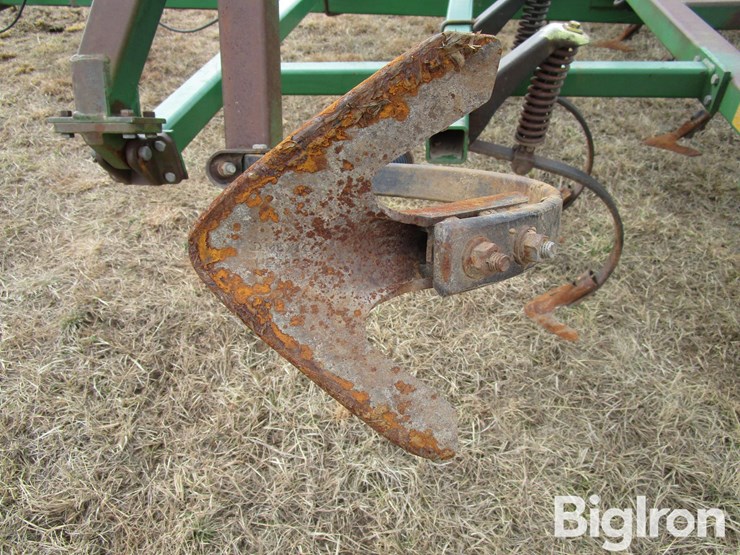 john-deere-960-image-14