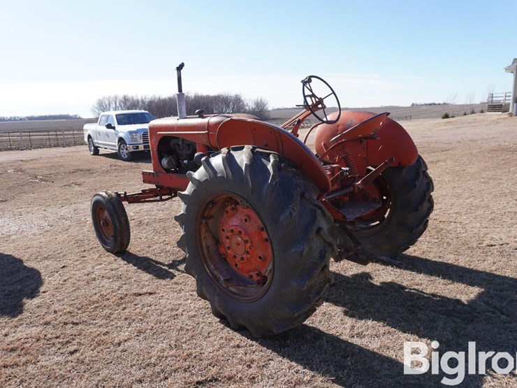 1957-allis-chalmers-wd45-image-7