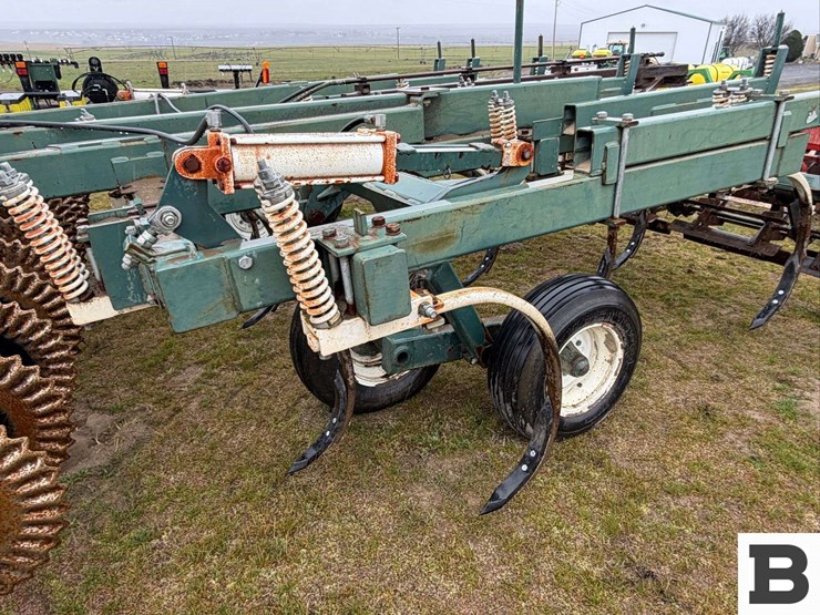 calkins-chisel-chopper---pasco,-wa-image-18