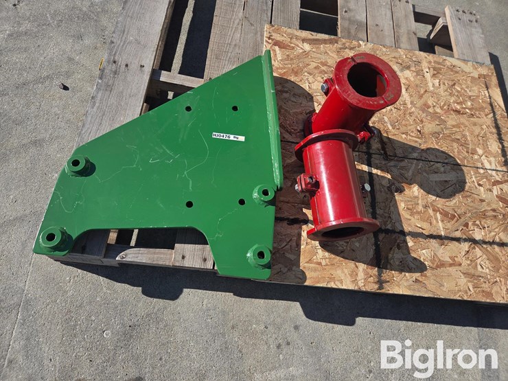 john-deere-sprayer-lifting-plate-and-stops-image-2