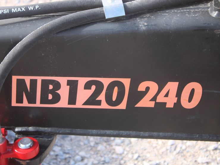 #2053-•-2019-bison-7ft-blade-image-13