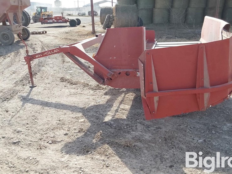 new-holland-144-image-8