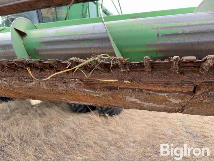 john-deere-930-image-10