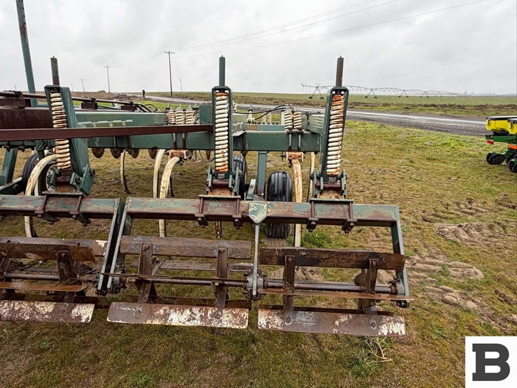 calkins-chisel-chopper---pasco,-wa-image-25