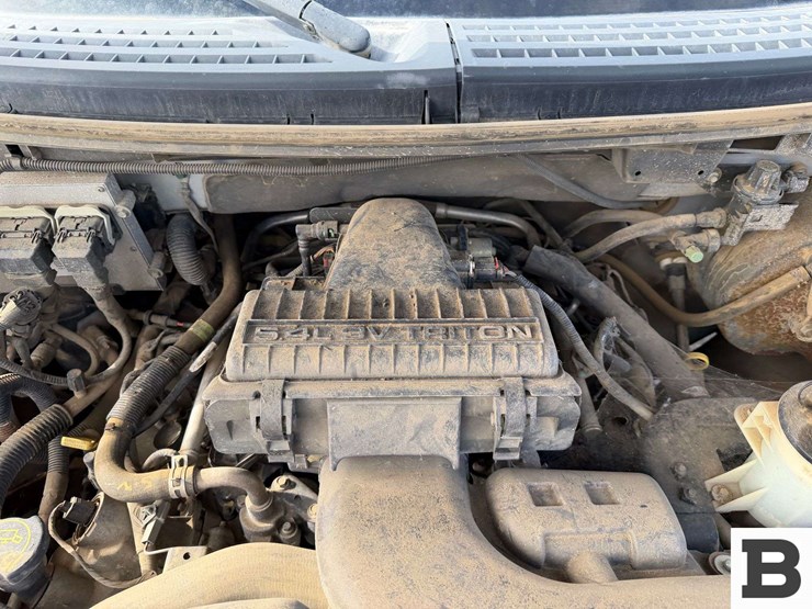 2004-ford-f150-image-19