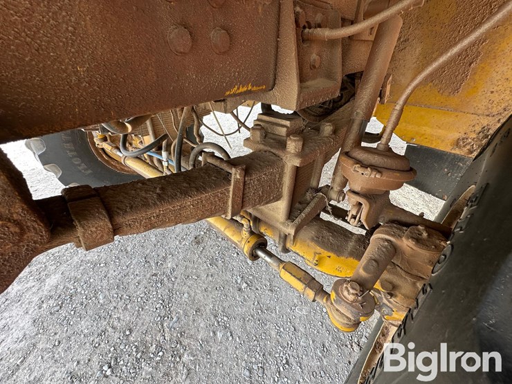 2005-ag-chem-terra-gator-8104-image-15