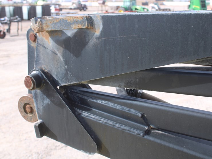 schaben-sf8500-image-58