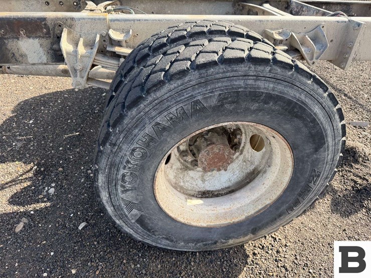 1995-international-4900-image-18