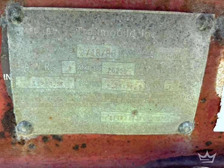 1986-trailmobile-trailer-image-5