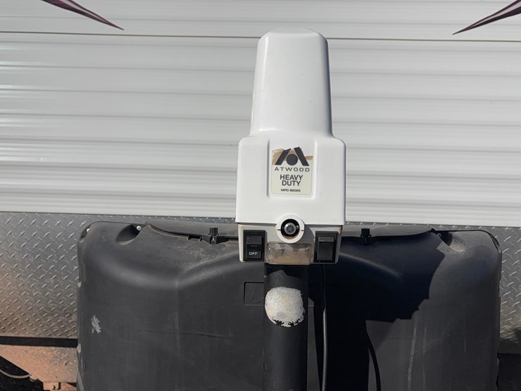 2012-jayco-jay-flight-camper-trailer-image-11