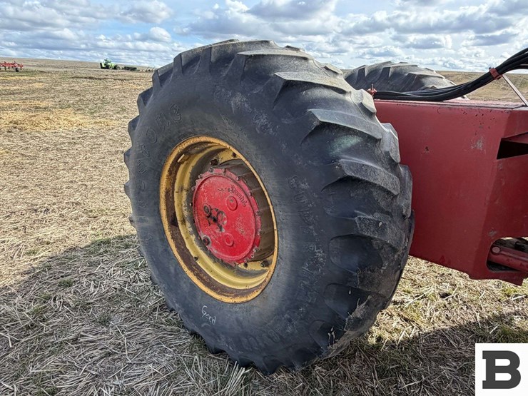 versatile-850-image-31