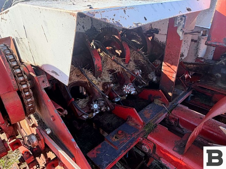 freeman-370-image-25