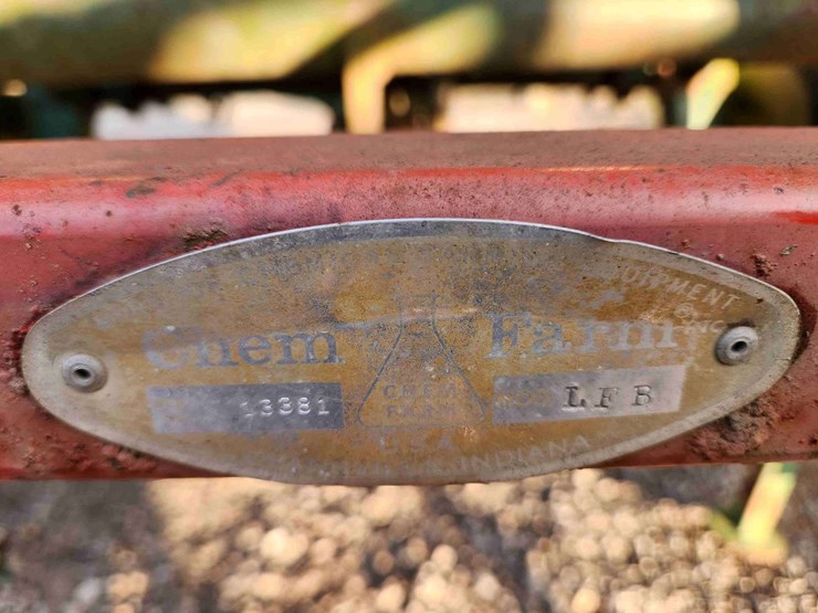 john-deere-550-image-7