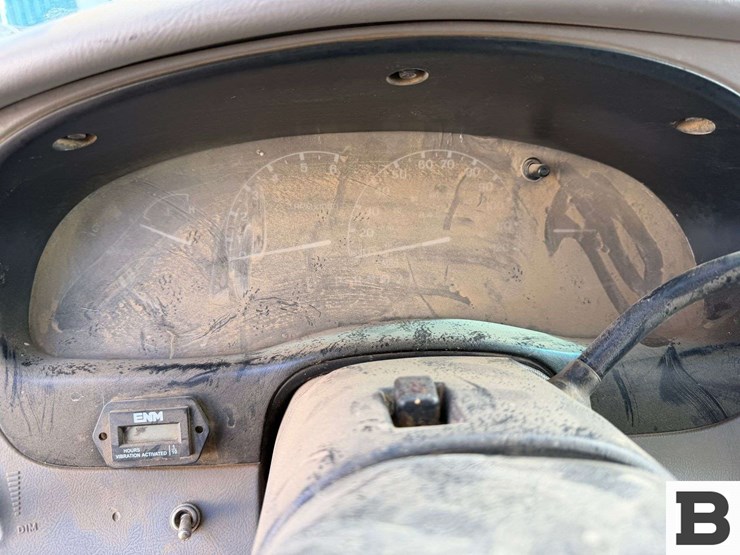 1998-ford-ranger-image-14