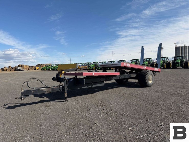 2014-mil-stak-pt/2014-image-3