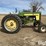 1957-john-deere-720-image-4