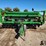 2017-john-deere-1590-image-2