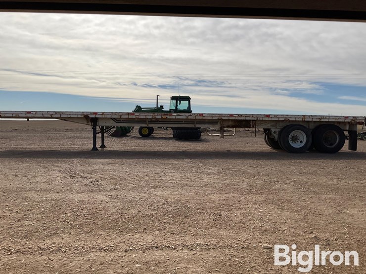 2025-shop-built-trailer-image-8