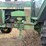1980-john-deere-4840-image-24