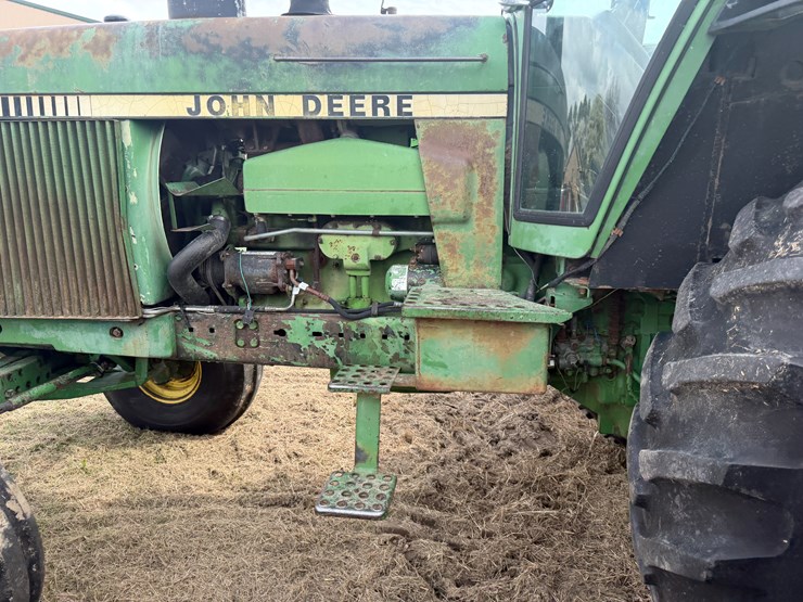 1980-john-deere-4840-image-24