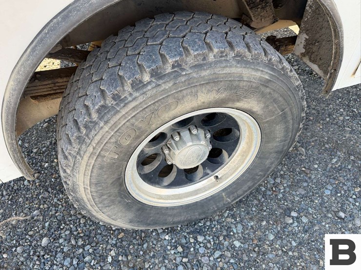 2006-dodge-ram-3500-image-15