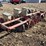 allis-chalmers-planter-image-3