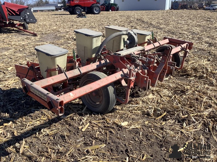 allis-chalmers-planter-image-3