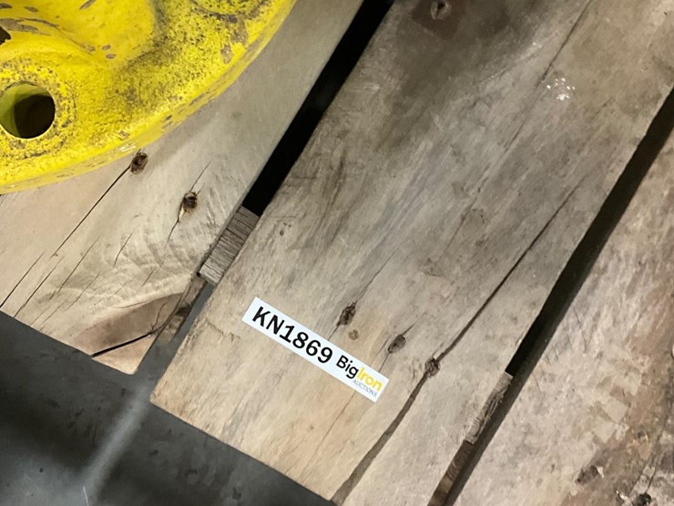 john-deere-a-image-12