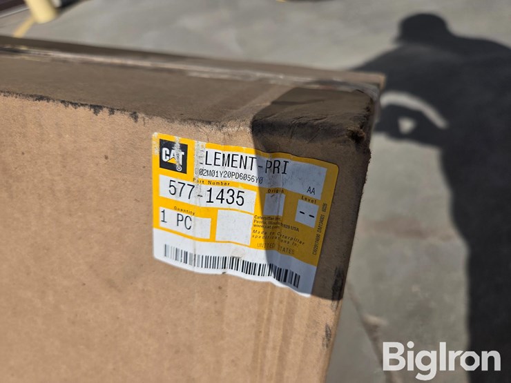 caterpillar-filters-image-14