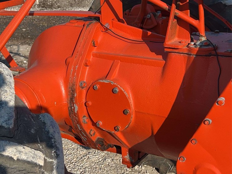 allis-chalmers-uc-image-36