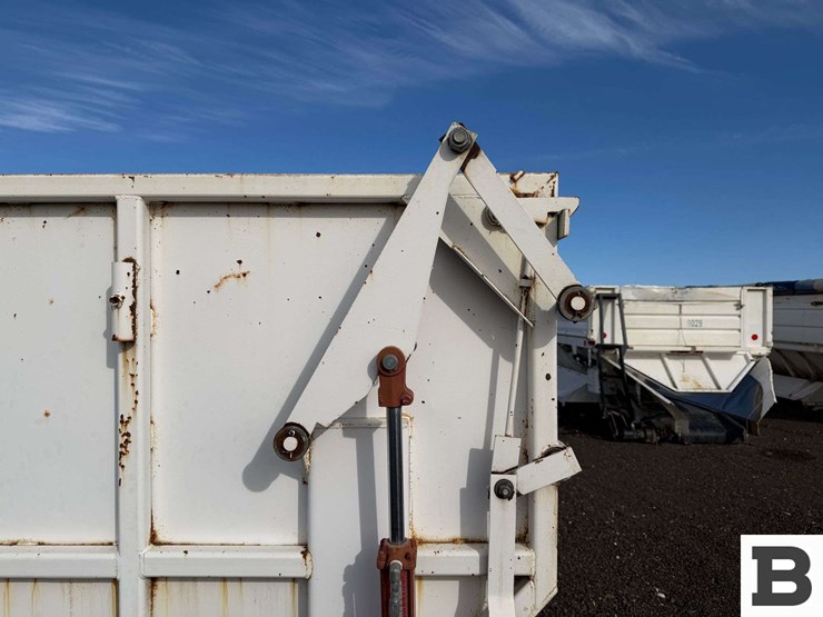 2007-maupin-2020-bulk-bed-potato-bed---plymouth,-wa-image-6