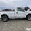 2001-ford-f250-xl-image-4