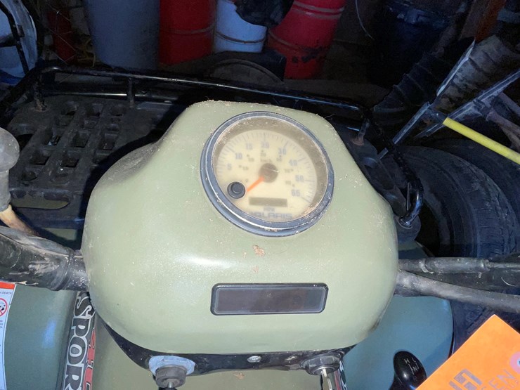 2004-polaris-sportsman-image-22