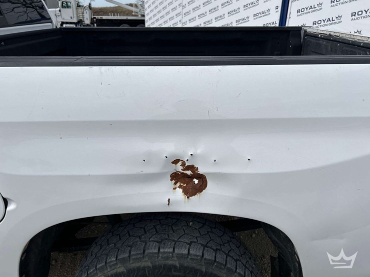 2014-toyota-tundra-image-21