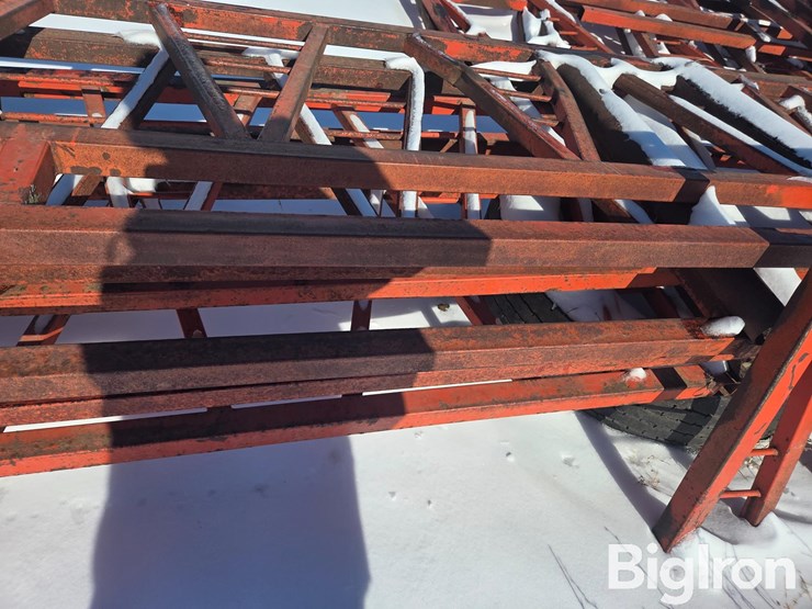 fence-line-feeder-panels-image-15